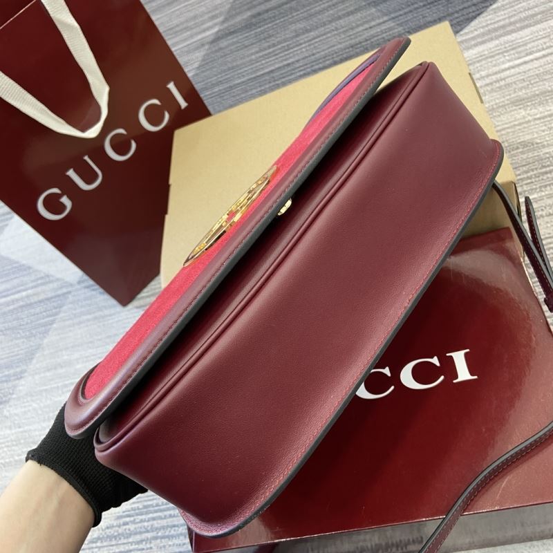 Gvc*1 satchel bags